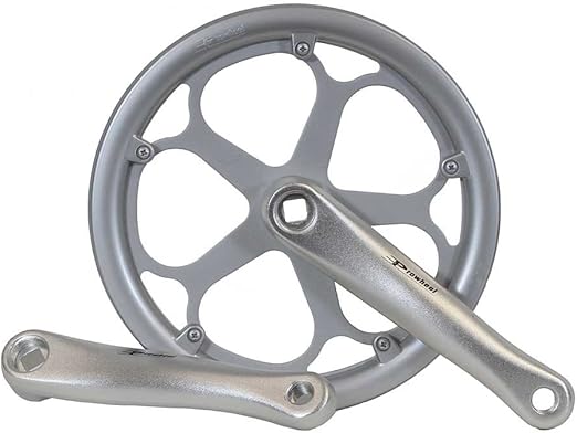 prowheel crank arm 170