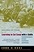 Learning to Eat Soup with a Knife: Counterinsurgency Lessons from Malaya and Vietnam - Book by John A. Nagl