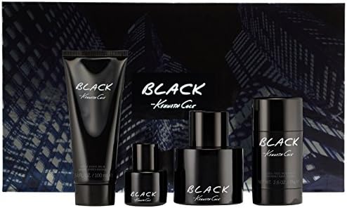 Image of 608940559178