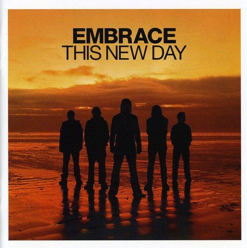#98 — This New Day