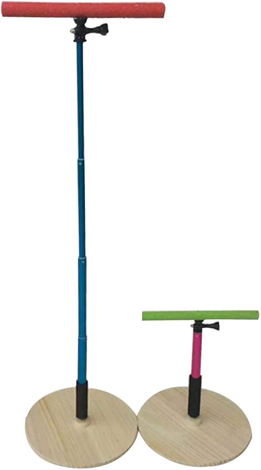 high in fibre dog food