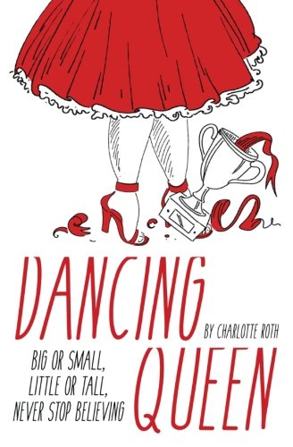 Dancing Queen