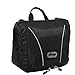 eBags Portage Toiletry Kit - Medium (Black)