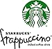 Starbucks Frappuccino, Mocha, Coffee Drink (4 Count, 9.5 Fl Oz Each)