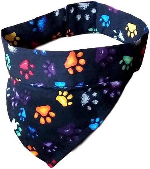 The 9 Best All For Paws Cooling