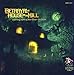 Betrayal at House On The Hill - 2nd Edition with Betrayal at House on The Hill: Widow's Walk Board Game