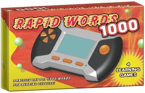 electronic word games for seniors