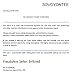 Sovoyontee Women Army Green Plus Size Ruffle Flounced High Waisted Swimsuits Swimwear XL 14