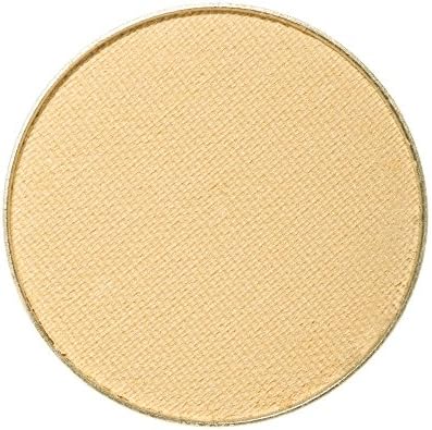 EyeShadow Pan ( Mirage )