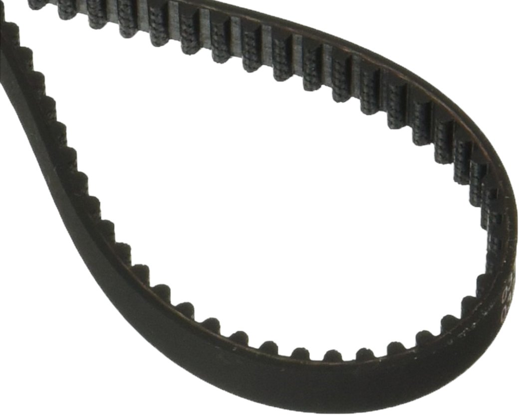 The 10 Best Hoover Uh70400 Windtunnel Air Bagless Upright Corded Lightweight Vacuum Cleaner Hose