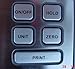 Digital Indicator Display Head for Load Cell Floor Truck Pallet Bench Hopper Tank Scale by Amston Scales