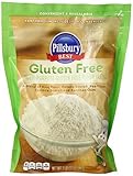 Pillsbury Gluten Free All Purpose Flour Blend 2 lb