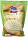 Pillsbury Gluten Free All Purpose Flour Blend 2 lb