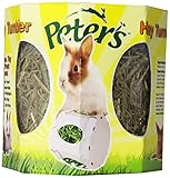 Peter'S Rabbit Hay Tumbler