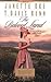 The Beloved Land (Song of Acadia #5) by 