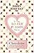 The Happy Rosy Day Book, Chocolates: A Keepsake Gratitude Journal by Zakiyya Rosebelle