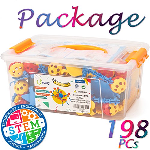 6 cossy+Learning+Engineering+Construction+Educational