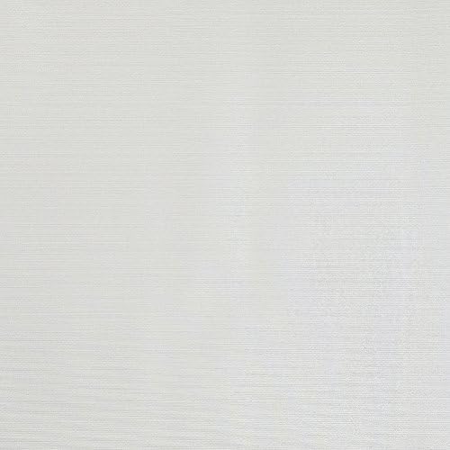 HANMERO High Class Modern Solid Color Embossed Vinyl Textured Wallpaper for Living Room Bedroom Walls Color 3