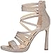 Jessica Simpson Unisex-Adult PALKAYA Pump