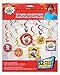 American Greetings Ryan's World Party Supplies, Banner