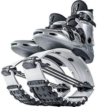 kangoo jumps buy online