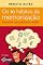 Livro Os 10 hábitos da memorização