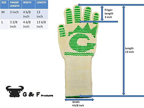 website template image