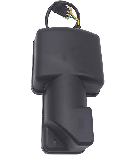thumbnail image 2 of Windshield Wiper Motor Assembly 6679476 6677836 For S130 S175 S185 S205 S220 S250 S300 S330 T110 T140 T180 T190 2 of 11
