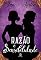 Livro Razão e sensibilidade (Clássicos da literatura mundial)