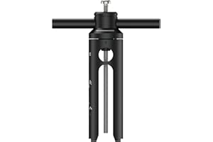 AHENBAL 104421-U Cartridge Removal Tool,Cartridge Puller Compatible with Moen 1200, 1222, & 1225 Single Handle Cartridges, Plumbing Tool for Moen Cartridge Removal（Upgraded version）