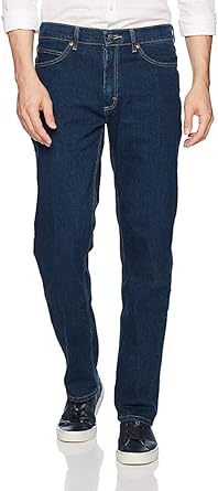 amazon lee jeans mens