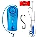 SportsTrail Hydration Bladder, 1.5 Liter Model