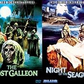 Good zombie movies to watch