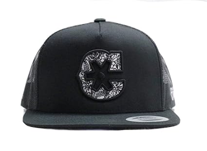 la caps online india