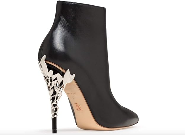 ralph russo heels