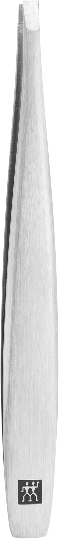 ZWILLING TWINOX Tweezers, Straight, Satin-Finish โ image 1