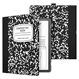 Fintie Slimshell Case for Kindle Scribe 10.2 Inch