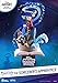 Beast Kingdom DS-018 Sorcerer'S Apprentice D-Stage Series Statue, 6
