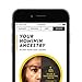 National Geographic DNA Test Kit: Geno 2.0 Next Generation (Ancestry) - Powered by Helix