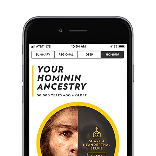 National-Geographic-DNA-Test-Kit-Geno-20-Next-Generation-Ancestry-Powered-by-Helix