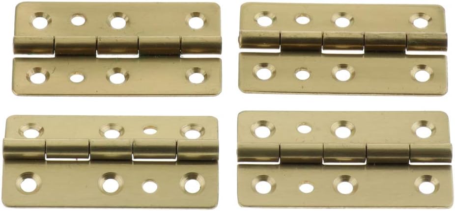 Klavier Scharniere Teile Aufrecht/Vertikal Piano Scharnier für