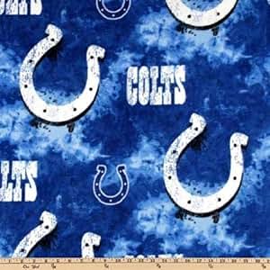 NFL Indianapolis Colts 