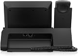Ubiquiti UniFi Dream Wall UDW Security Gateway Network Appliance view 5