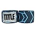 Title Print Mexican Style Hand Wrap, 180
