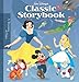 Walt Disney's Classic Storybook (Storybook Collection)