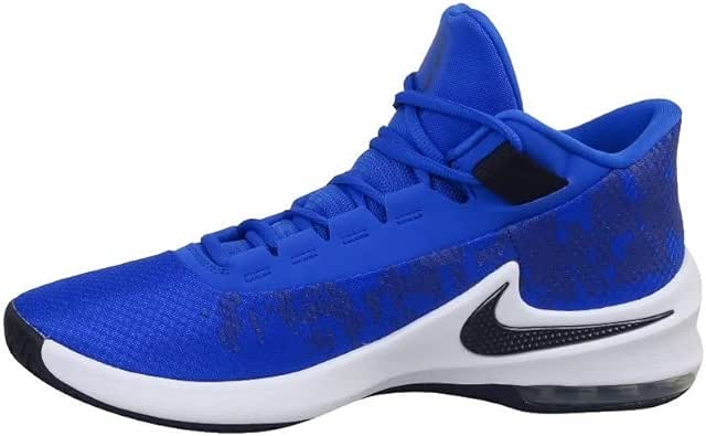 nike air max 97 mens 2019