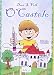 O Castelo. Inclui Jogos e Atividades - Dora S. Volk