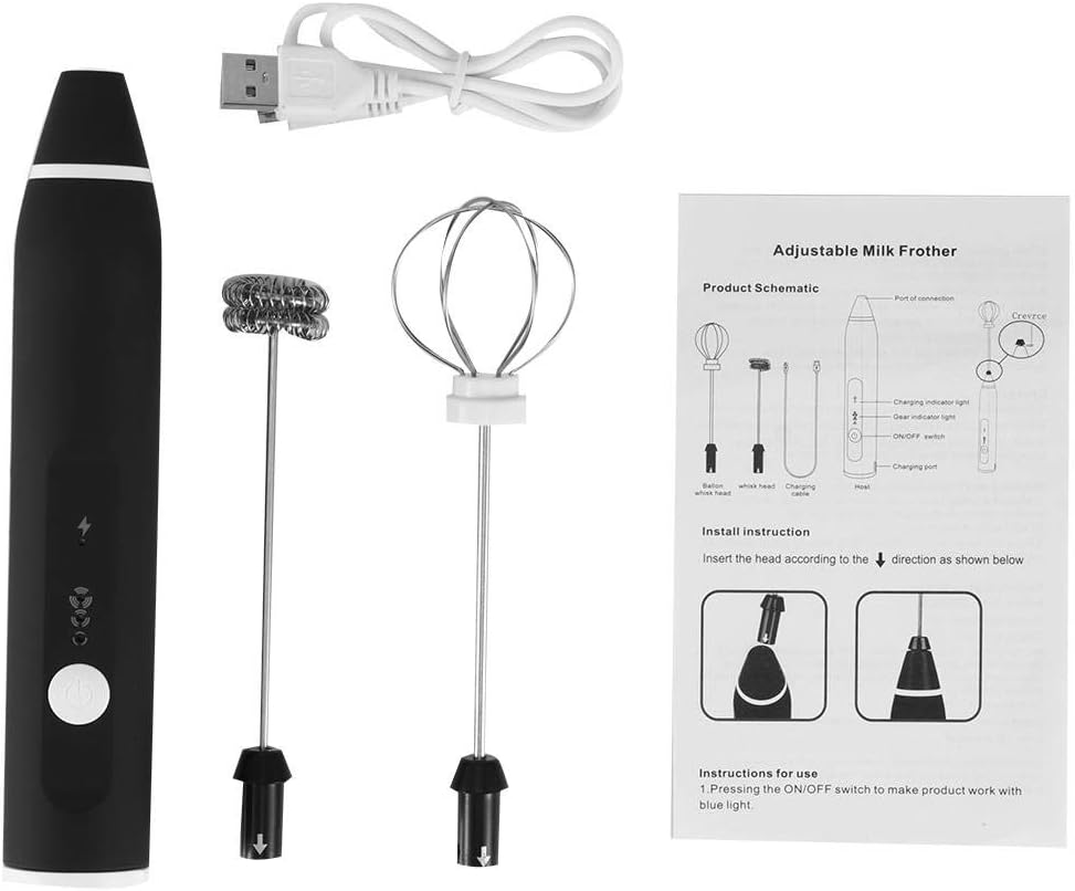 agitatore automatico per la cottura
