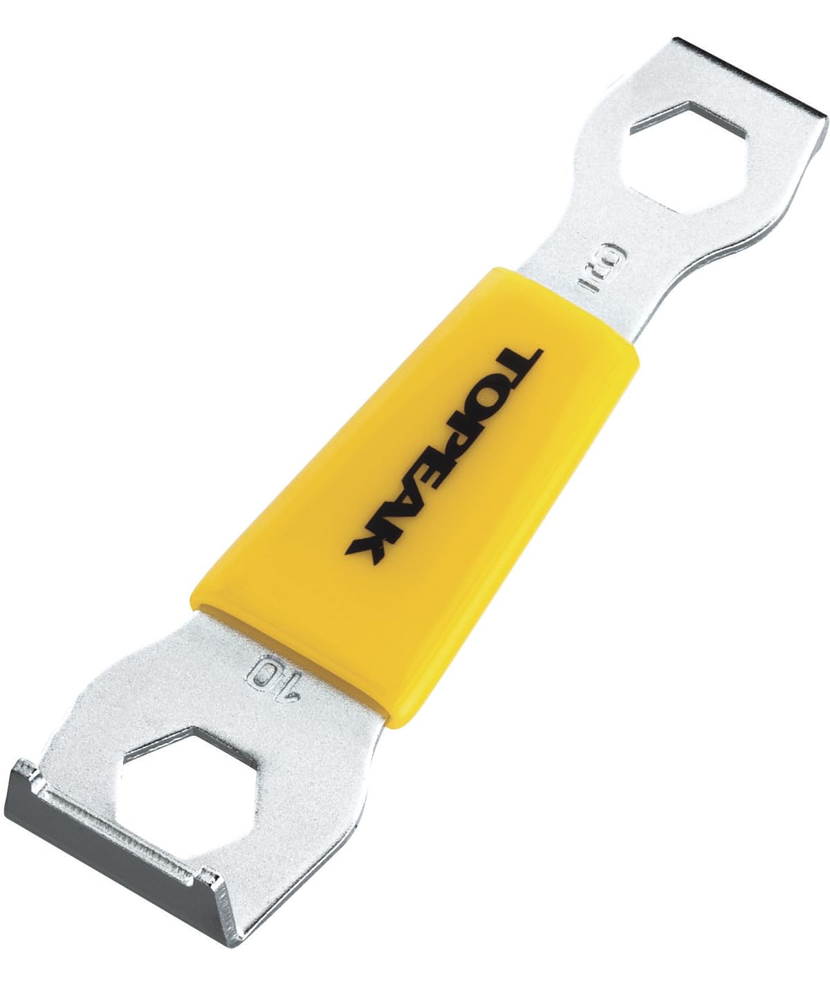 Topeak Chainring Nut Wrench 9mm/10mm