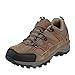 Northside Men's Snohomish Low Waterproof Hiking Shoe